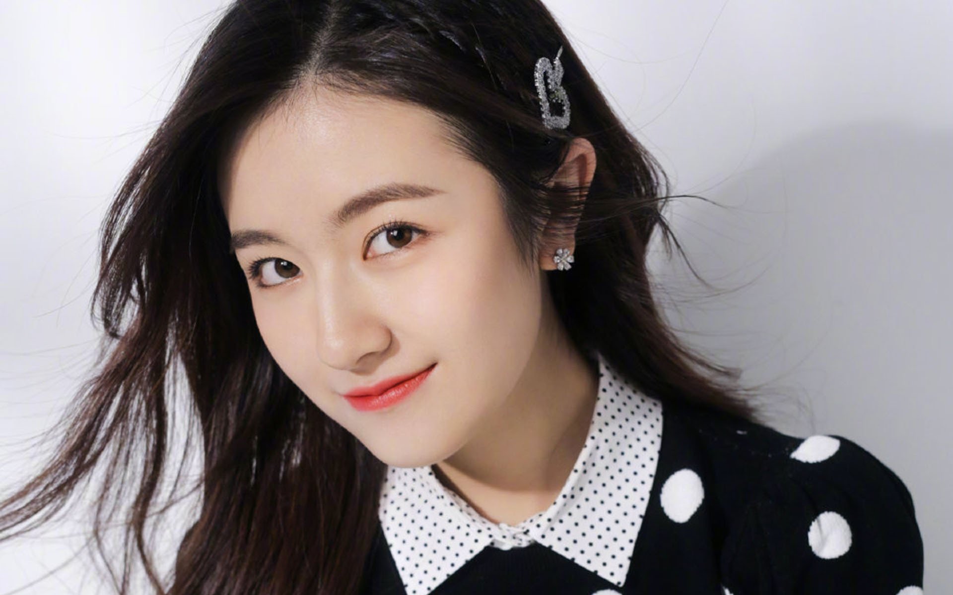 弗朗索瓦·斯图尔特:出色的进攻组织者,带领南非队稳步向前,弗朗索瓦莱特瑞尔