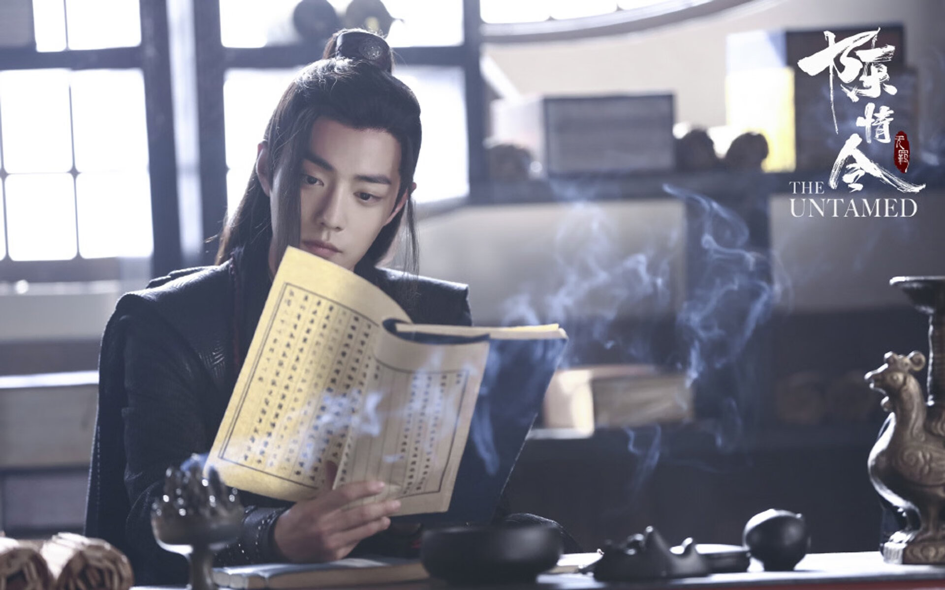 库里加入环保组织推广绿色篮球场,库里的黄色篮球