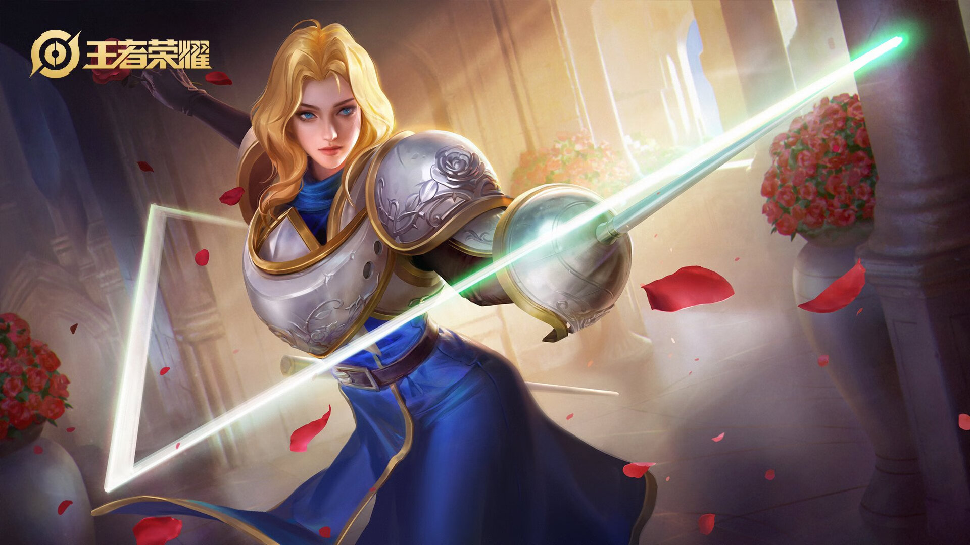 德克斯决赛动作细节解读,德克斯是什么意思