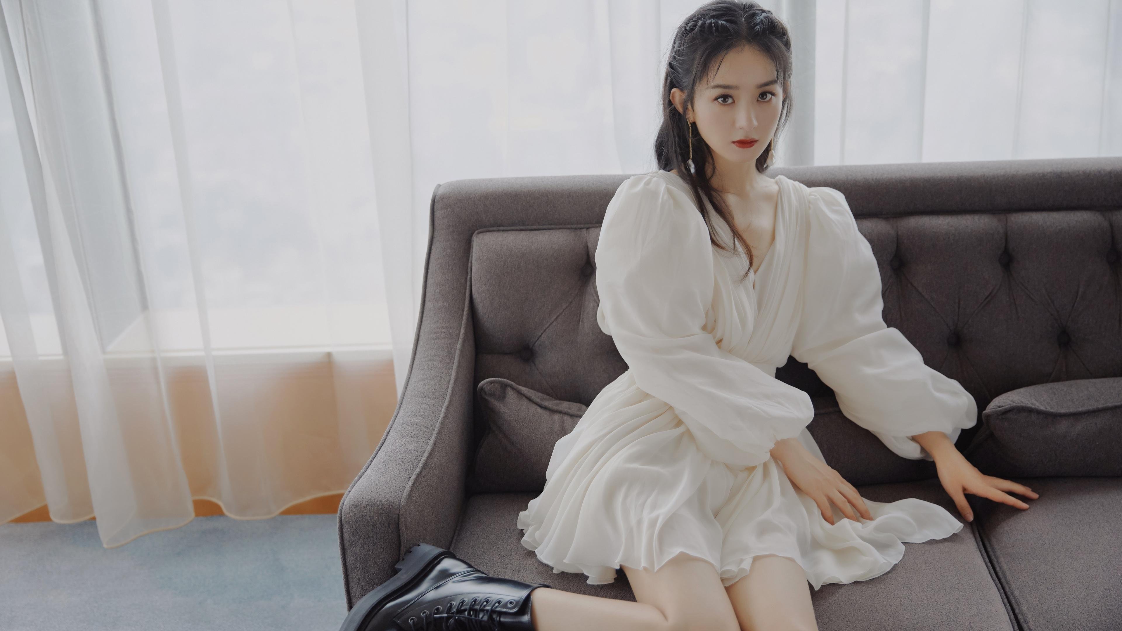 德甲冠军争夺:攻防转换引领比赛高潮,德甲战术