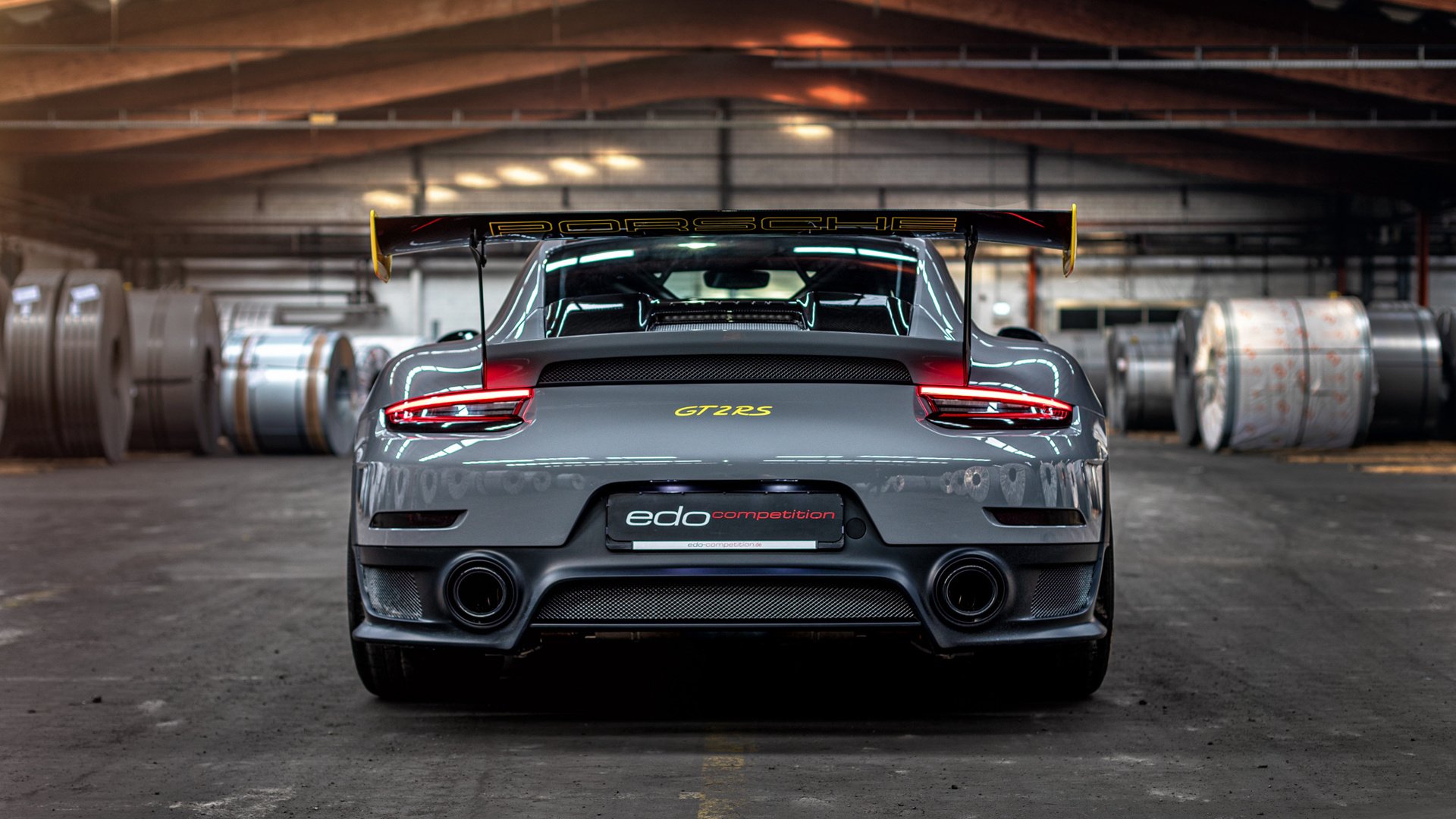 德甲速度狂飙:攻守瞬间变化带来视觉盛宴!,德甲速度最快现役球员