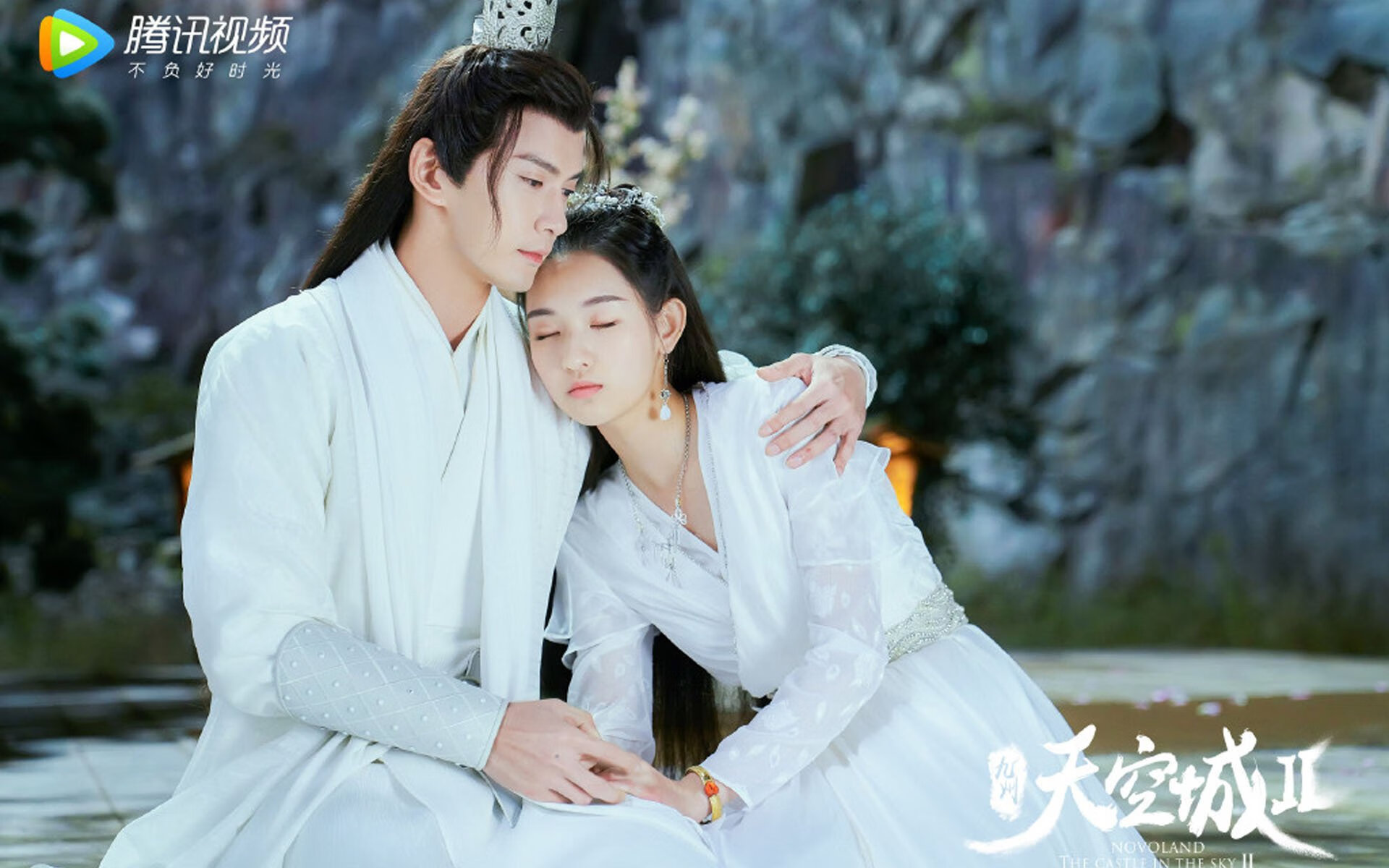 意甲战术大变革:布局巧妙,震撼全场!,意甲战报意甲积分榜