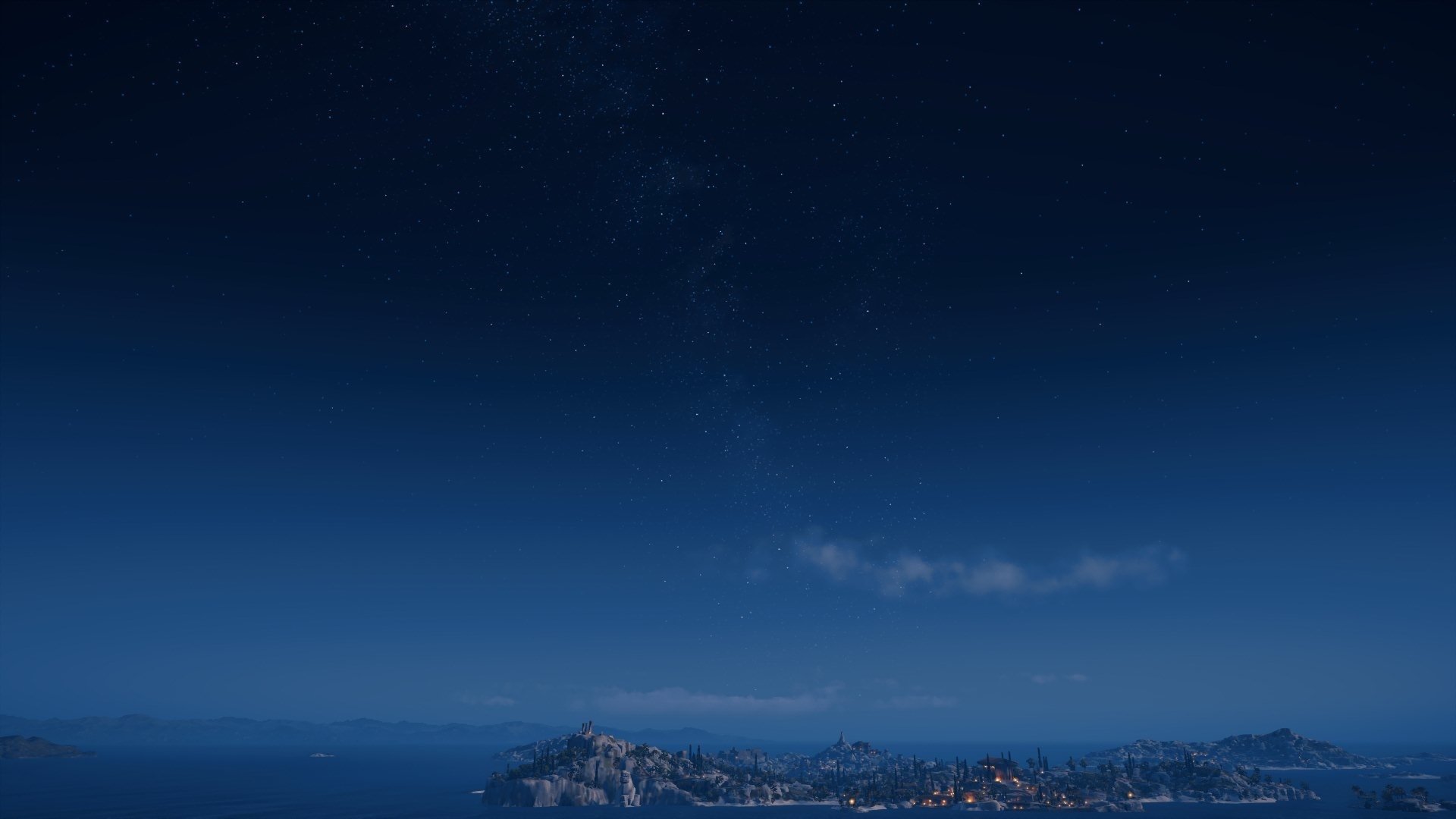 斯威士兰男篮在非洲锦标赛中奋勇争夺荣誉，南非和斯威士兰的关系