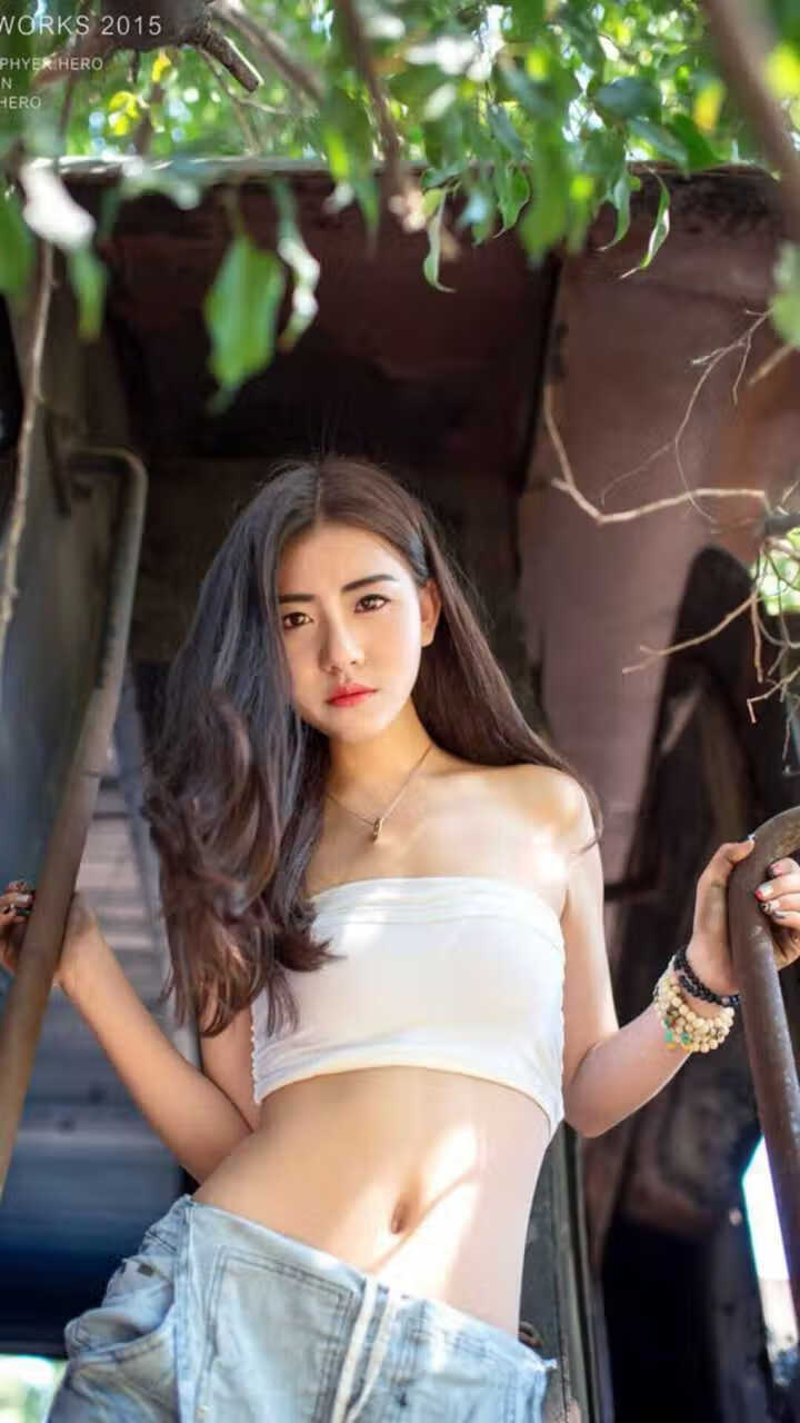 本·普劳德决赛展现王者风范,劳德普鲁