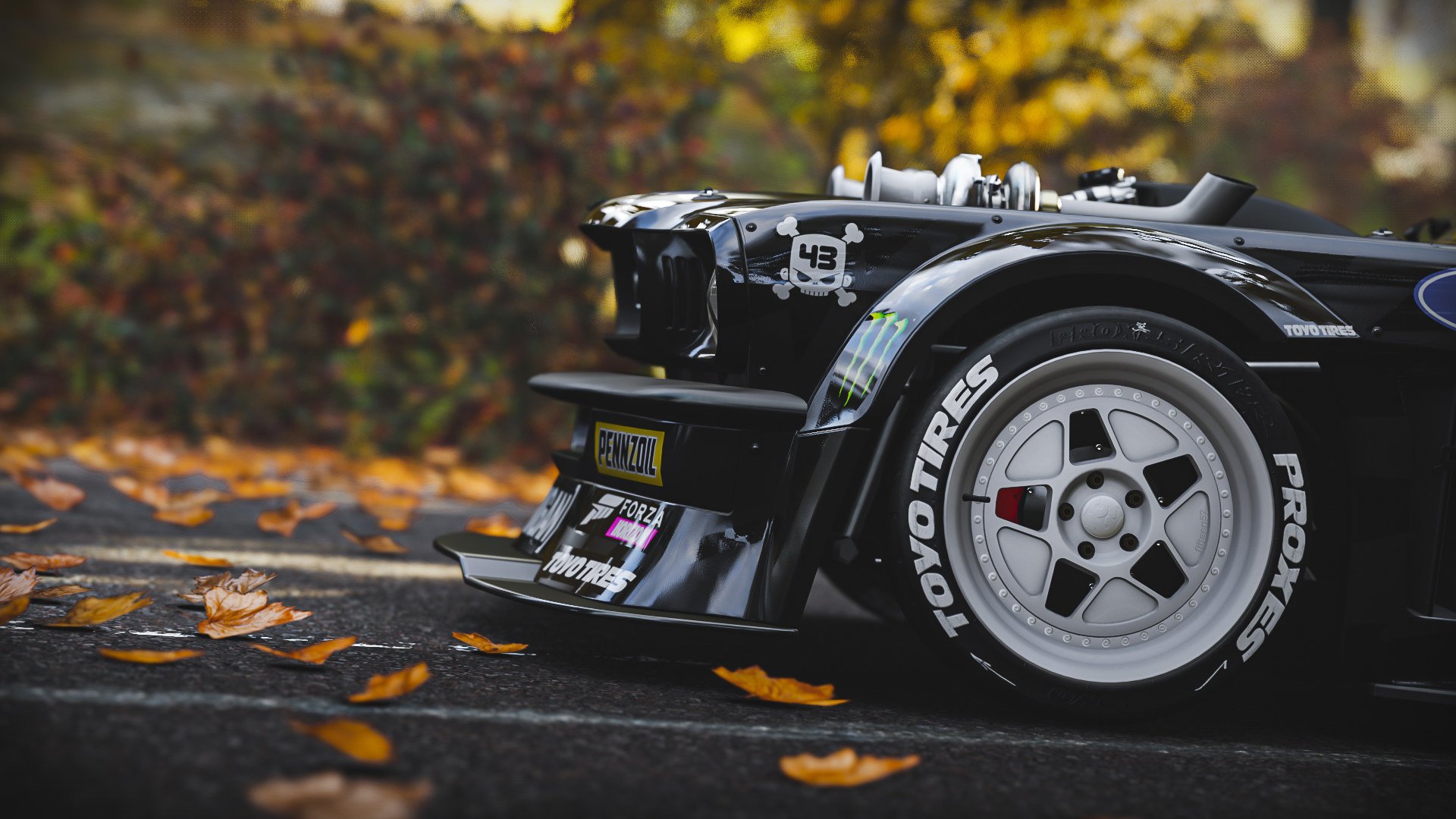 Kaiyun(中国)开云-朱婷参与设计队服融入民族文化元素，朱婷队服号底下的一道是啥意思