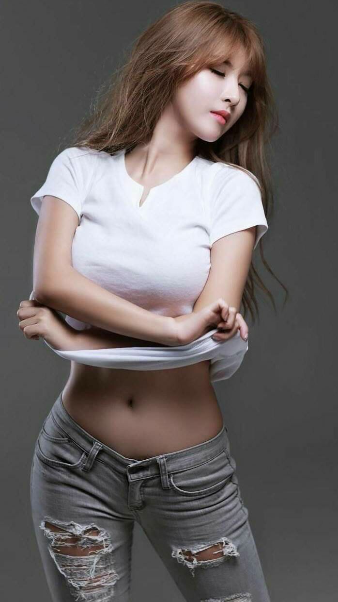 开云官网-校园篮球教师研讨会聚焦课程设置与竞赛机制改革，篮球教研活动