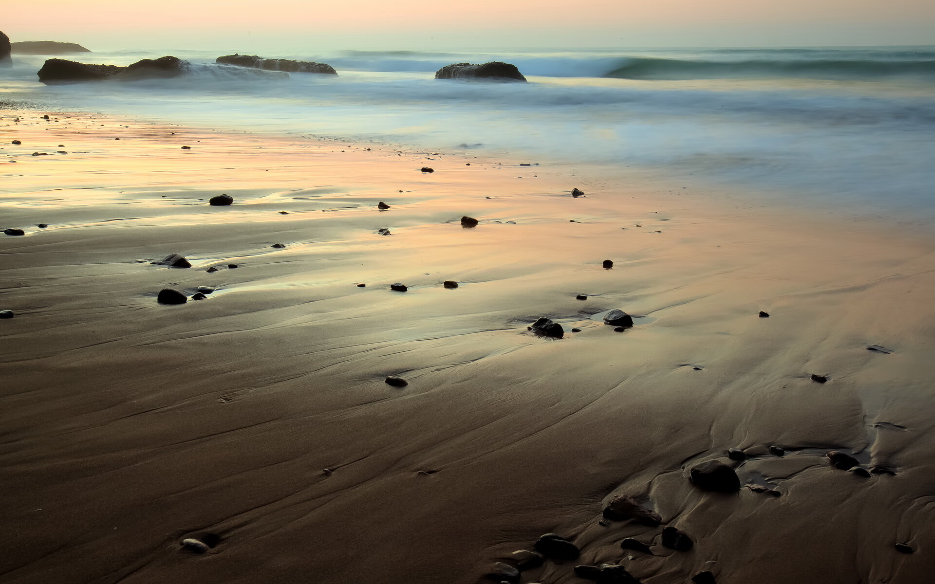 开云网页版-格鲁吉亚女篮在欧洲锦标赛中精彩亮相，迈向更广阔舞台，格鲁吉亚赛程