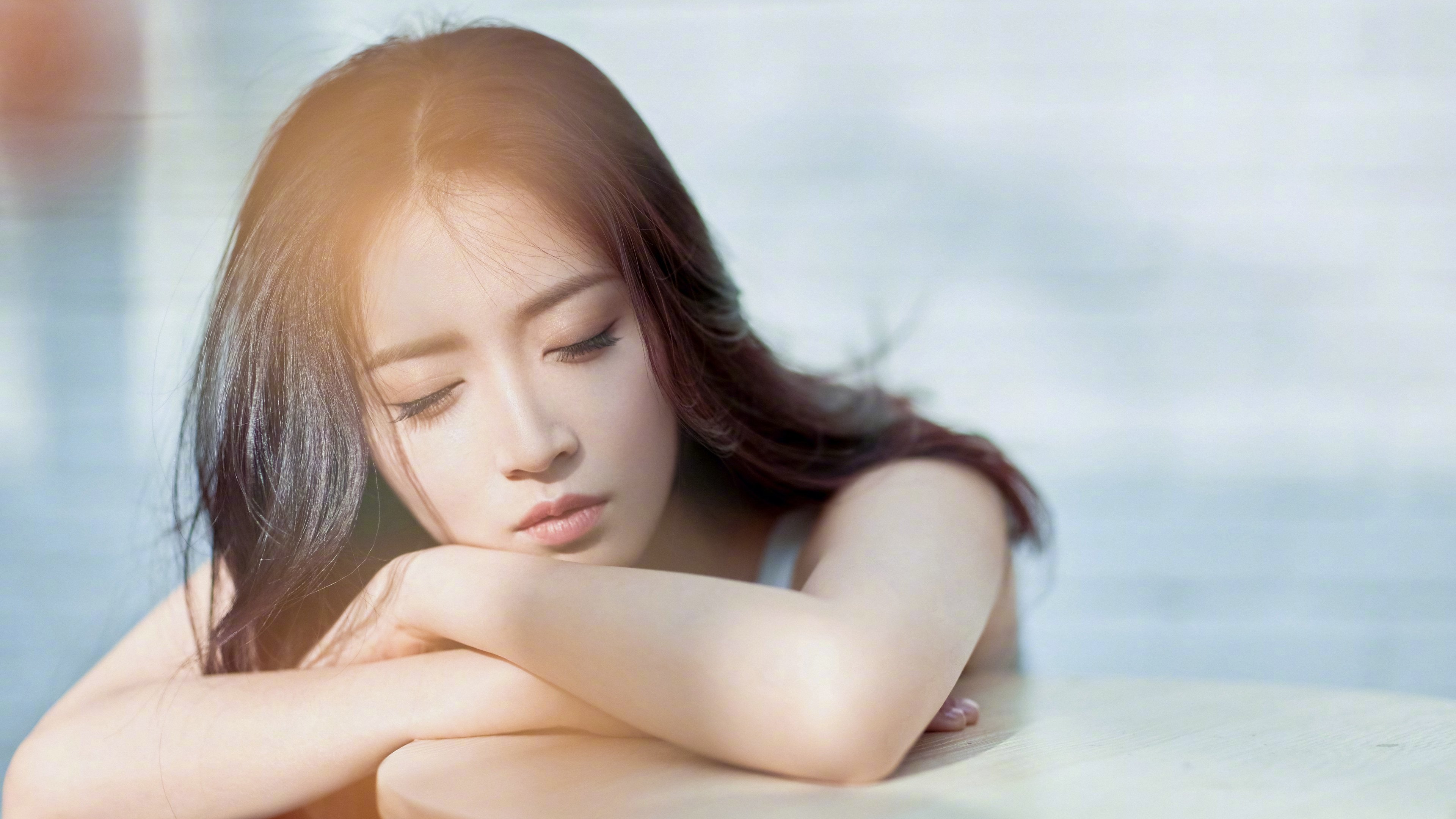 kaiyun中国官方网站-欧洲杯战局变化：策略、突破、奇迹不断！，欧洲杯的局势