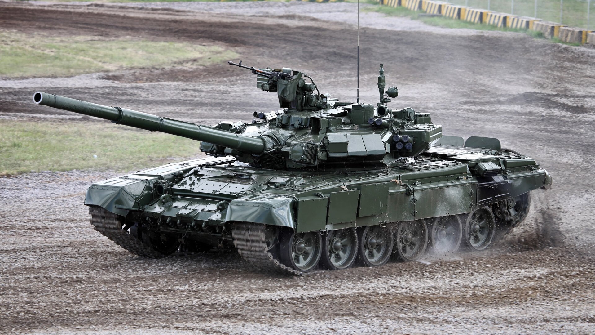 开云·体育官网-欧洲杯战术升级：变阵、突破、新战例！，欧洲杯2021新规则