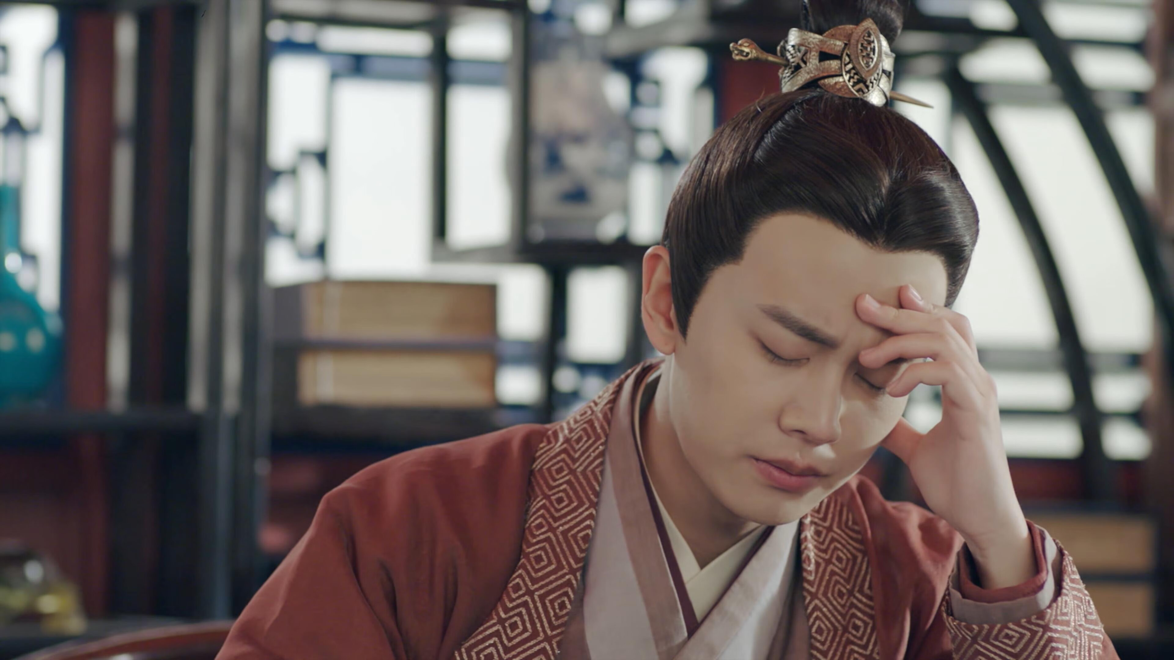 Kaiyun官方登录入口-水球快攻突尼斯男队形成压制