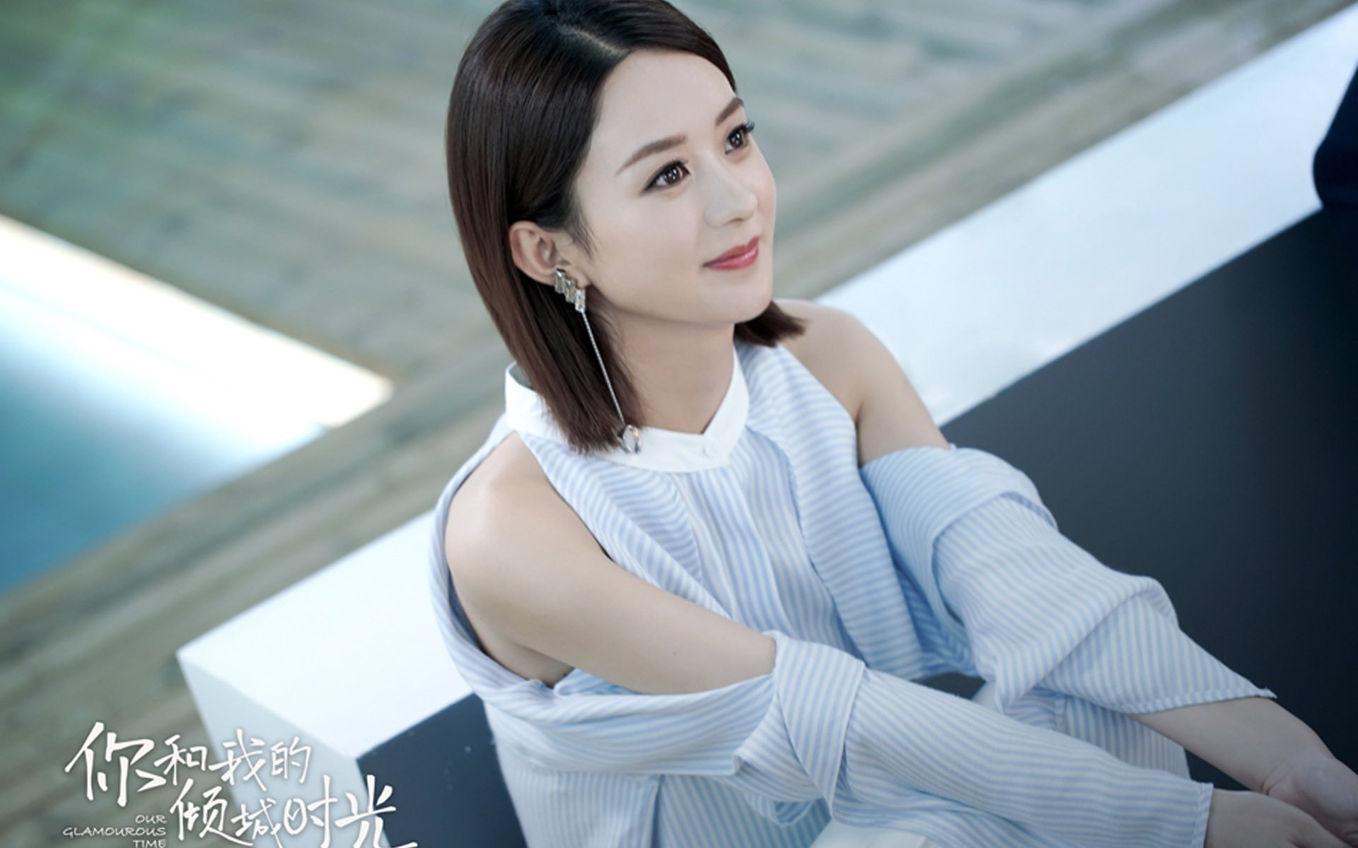 Kaiyun APP-泰国女篮在亚洲锦标赛中出色发挥，冲击奖牌