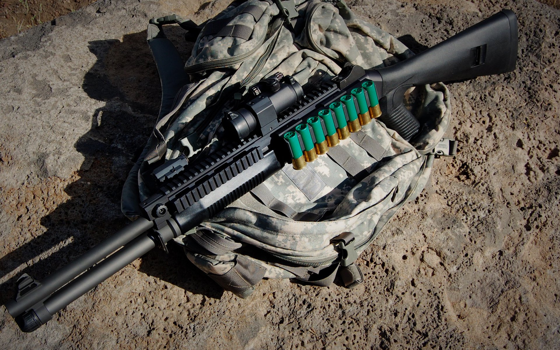 球员罚球仪式创新,引入家庭成员参与环节,罚球时,罚球队员持球不能超过几秒