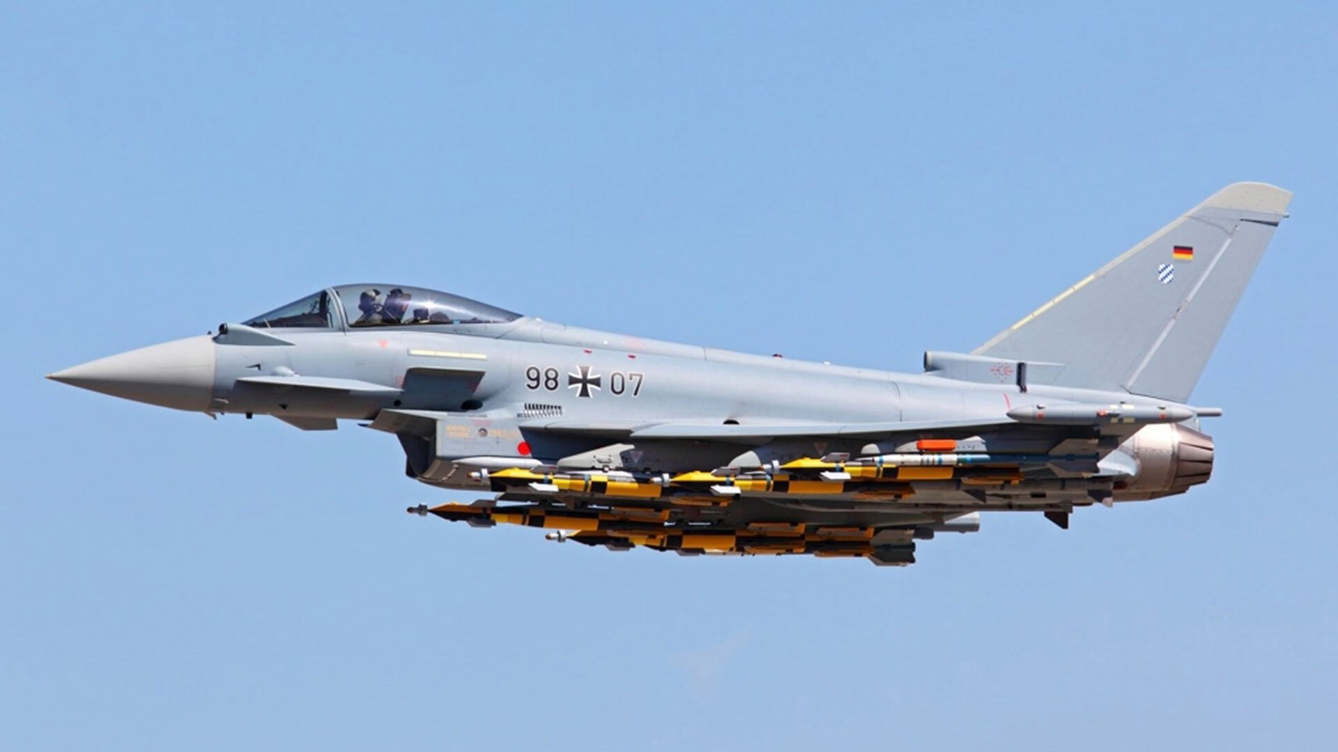 Kaiyun APP-皇马青训体系持续发力，新星层出不穷