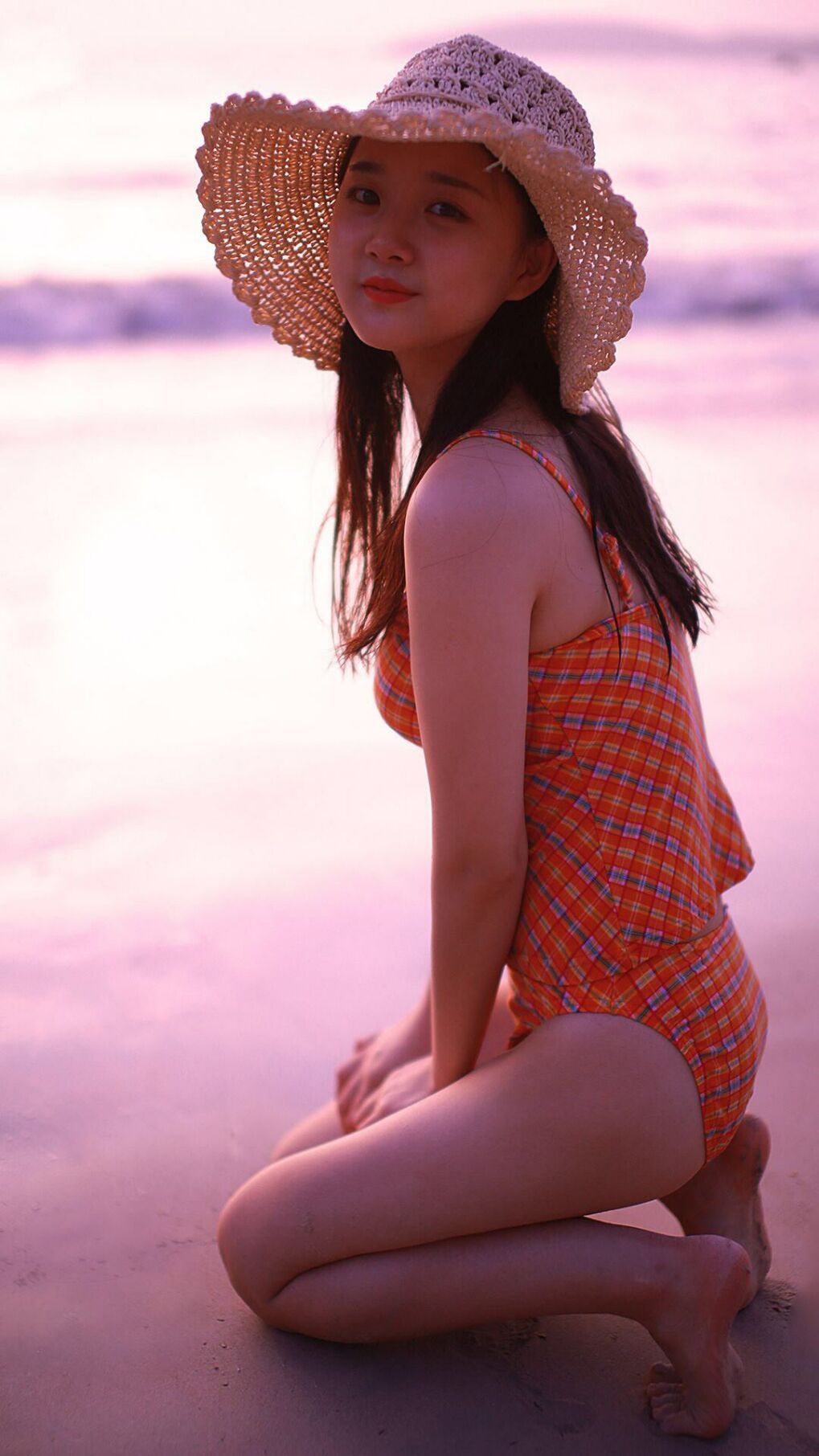 kaiyun网站-约翰·恩多耶-布鲁阿尔决赛表现超出预期，约翰布莱恩