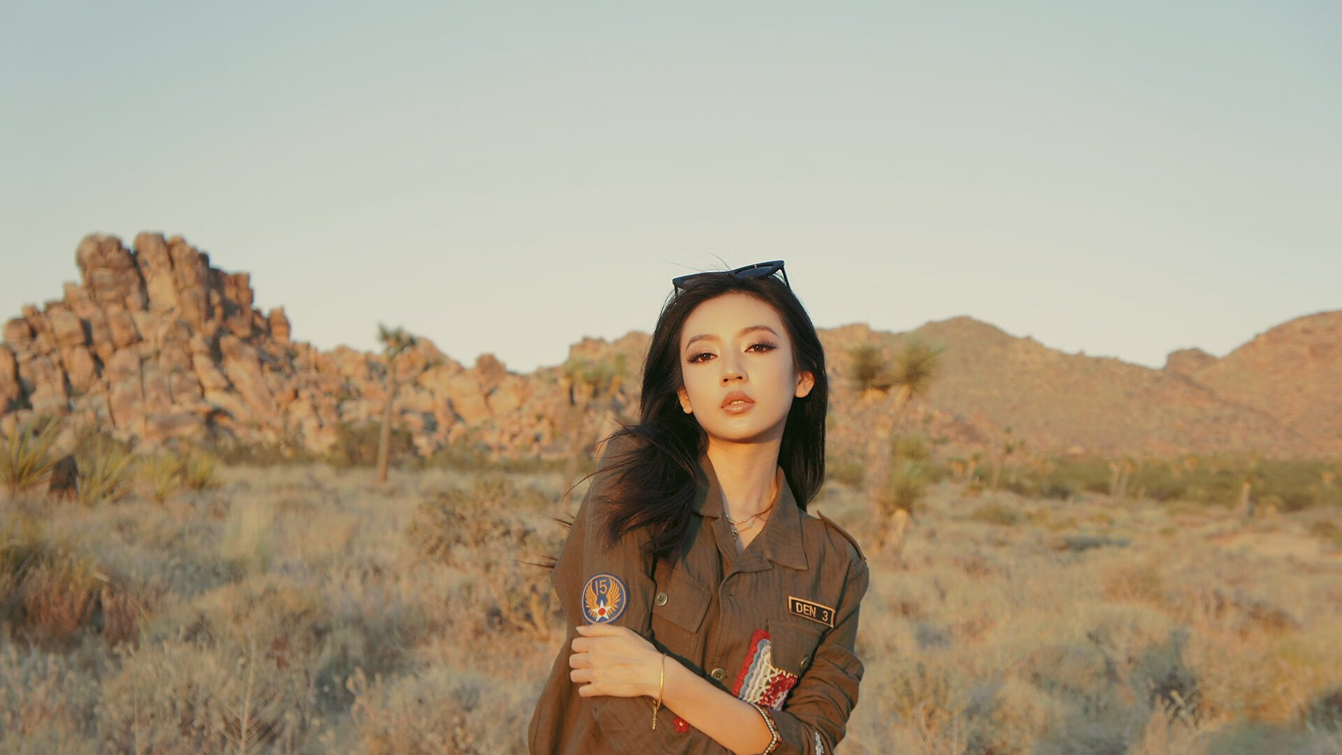 网球大满贯赛场新星崛起,网球大满贯选手