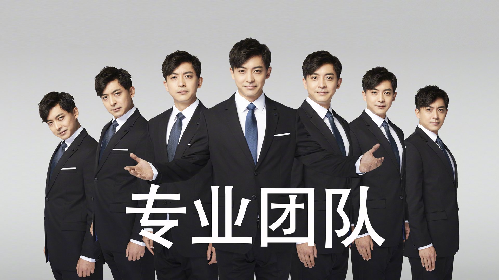 kaiyun体育app-美洲杯比赛的场馆环境保护，美洲杯比赛场地在哪里