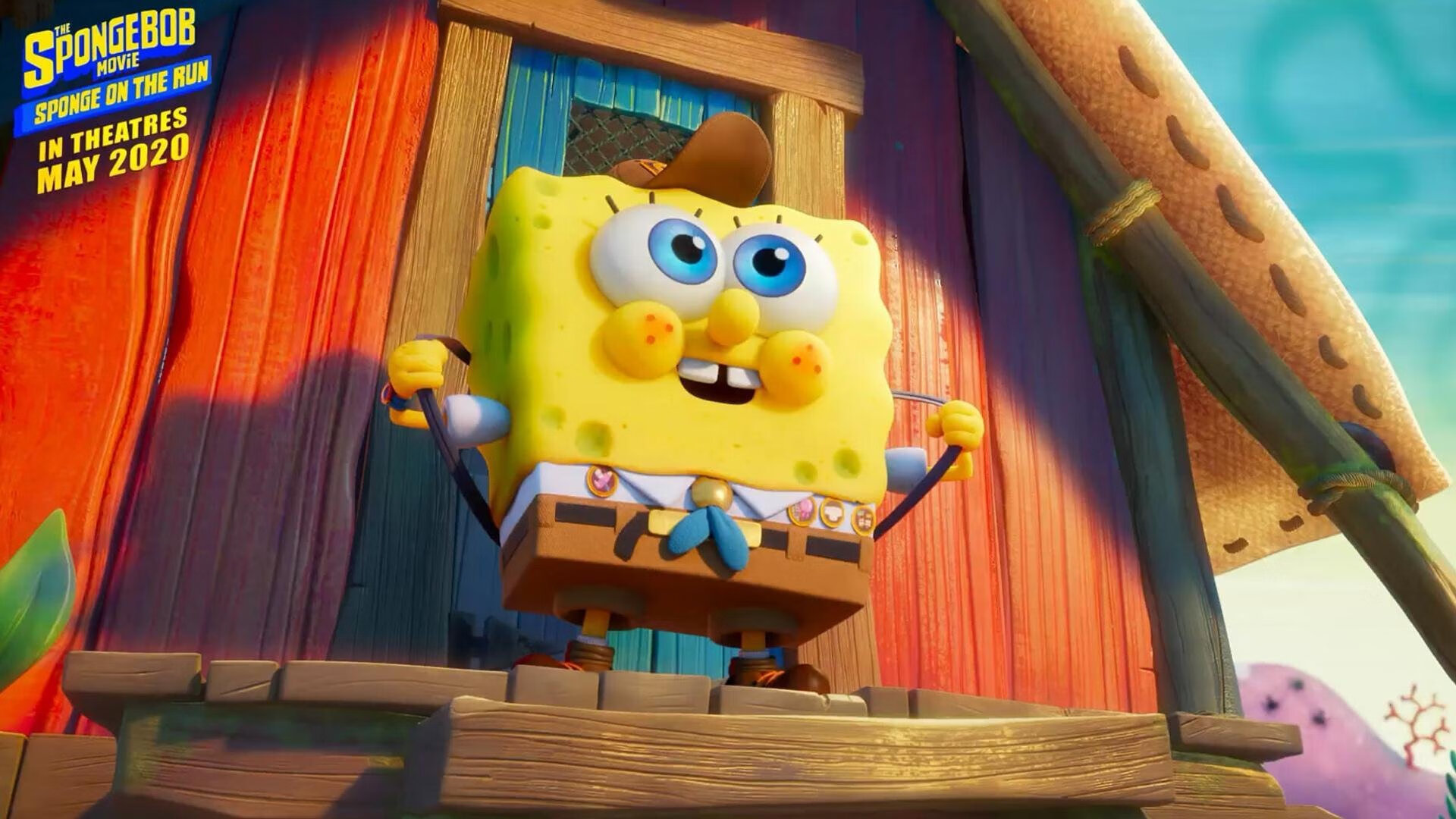 职业联赛推动可持续发展评估指标引导绿色足球方向,职业联赛足球游戏