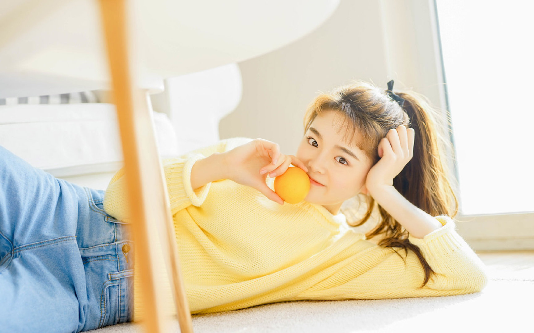 kaiyun中国官方网站-自由泳比赛突尼斯节奏渐入佳境，自由泳 突尼斯