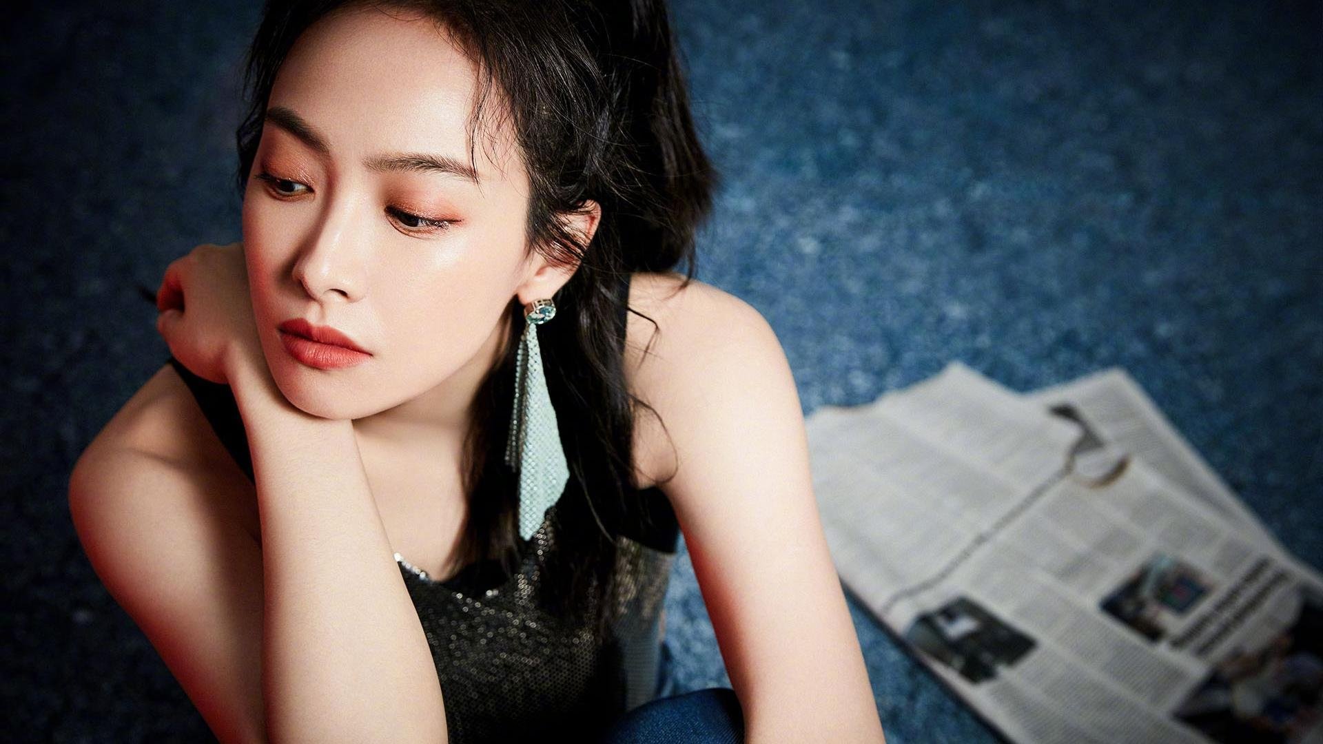 莱万多夫斯基连续11场破门,刷新欧洲顶级联赛进球纪录,莱万多夫斯基参加欧洲杯吗