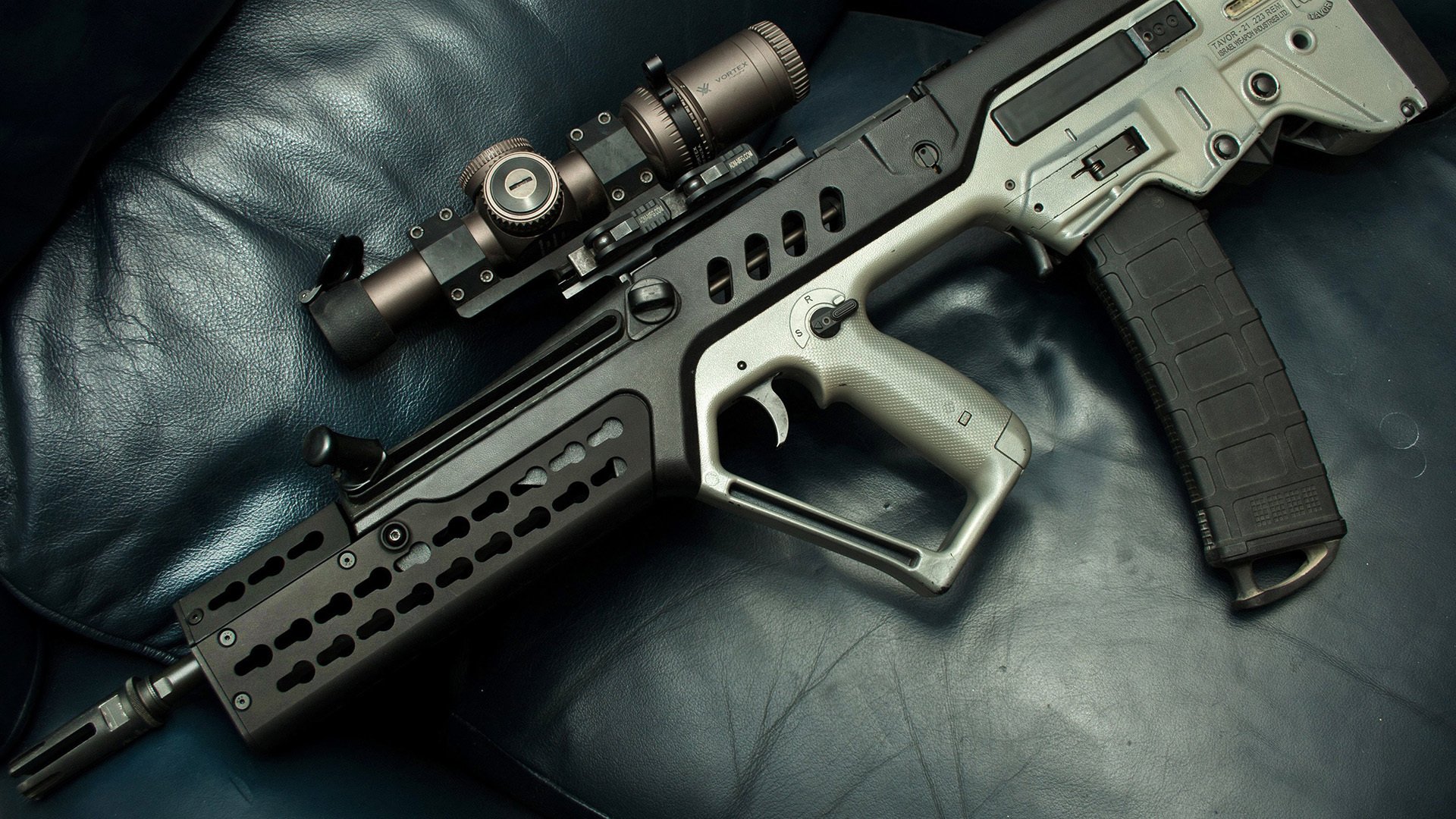 跳水半决赛吉尔吉斯斯坦成功晋级,吉尔吉斯斯坦摔跤冠军