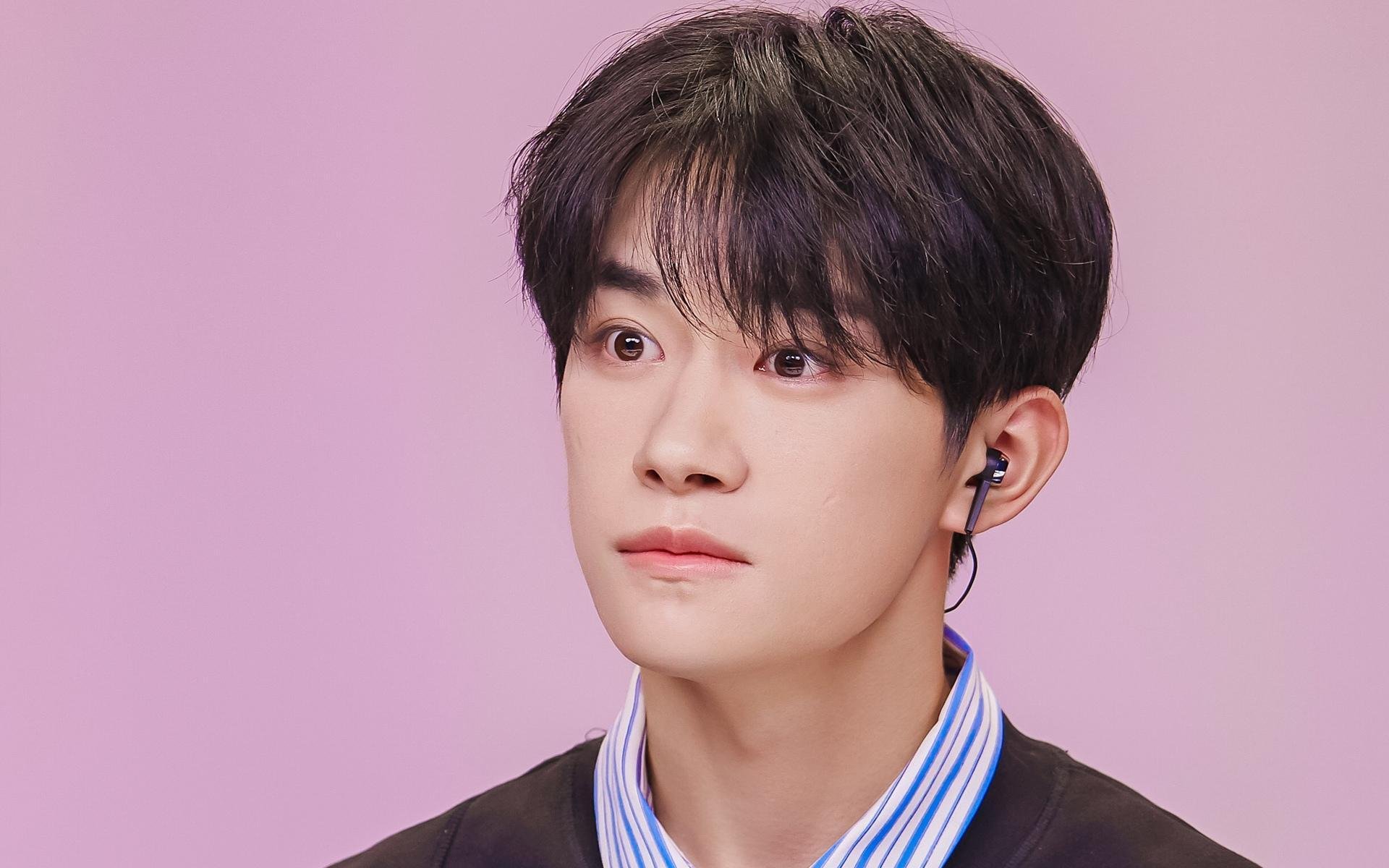 Kaiyun(中国)开云-达米恩·麦肯齐：作为全黑队的“快攻专员”，他无畏迎接任何挑战