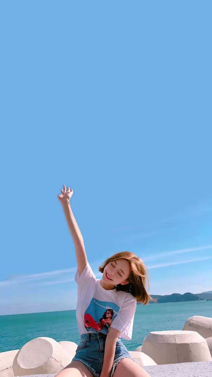 达米恩·麦肯齐:作为全黑队的“快攻专员”,他无畏迎接任何挑战