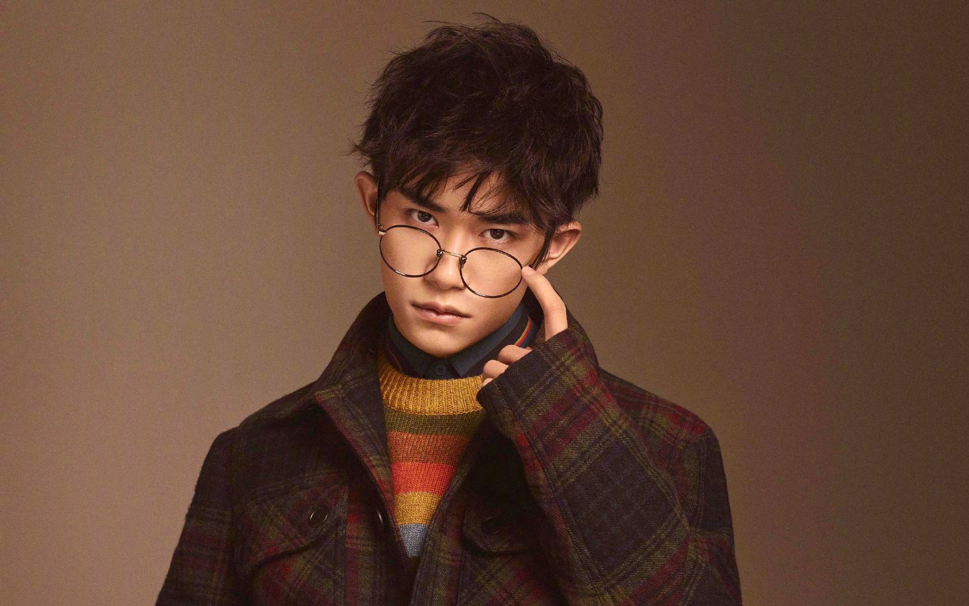 开云中国大陆-陈佳佩拉卡尼蝶泳成绩接近