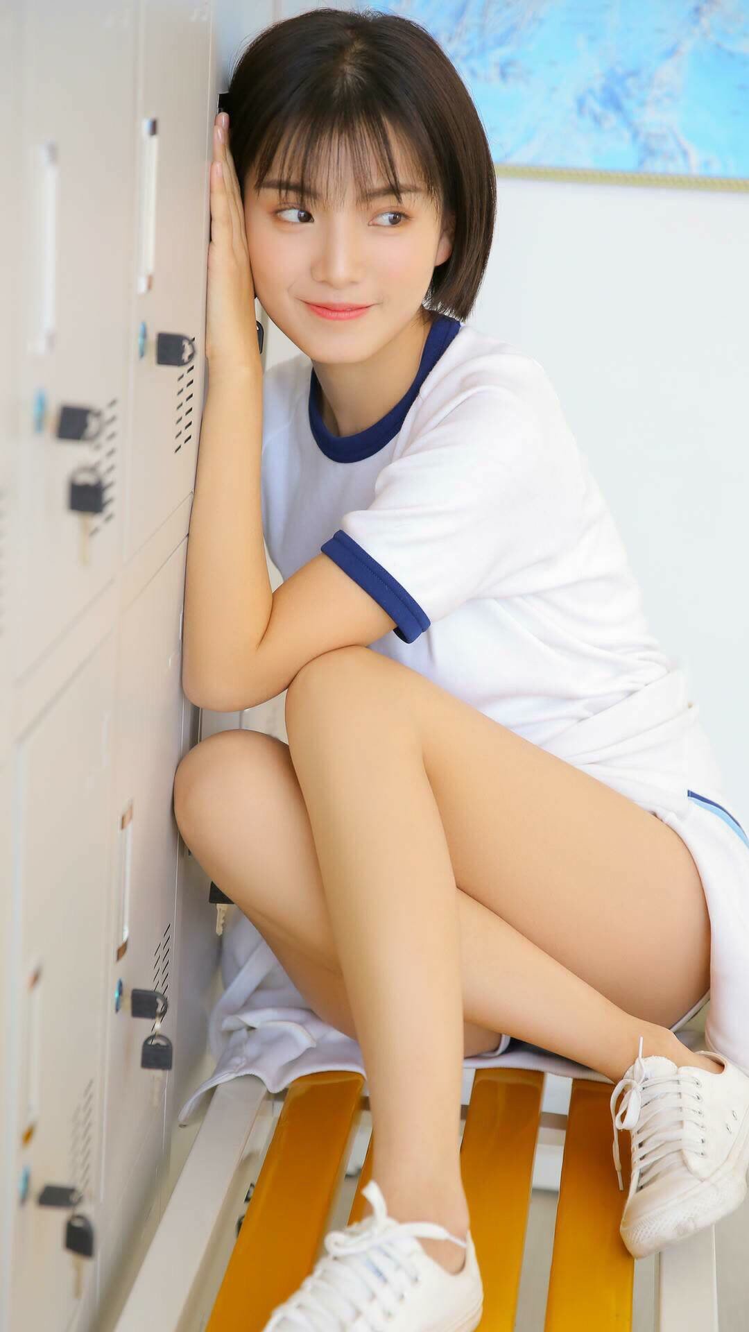 青年球员入选国家集训名单表现优异期待进入正式阵容,中国青年球员