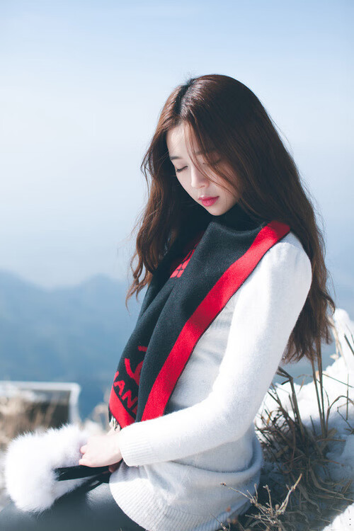 马尔尚泳姿流畅动作完美,马尔尚兄弟酒庄