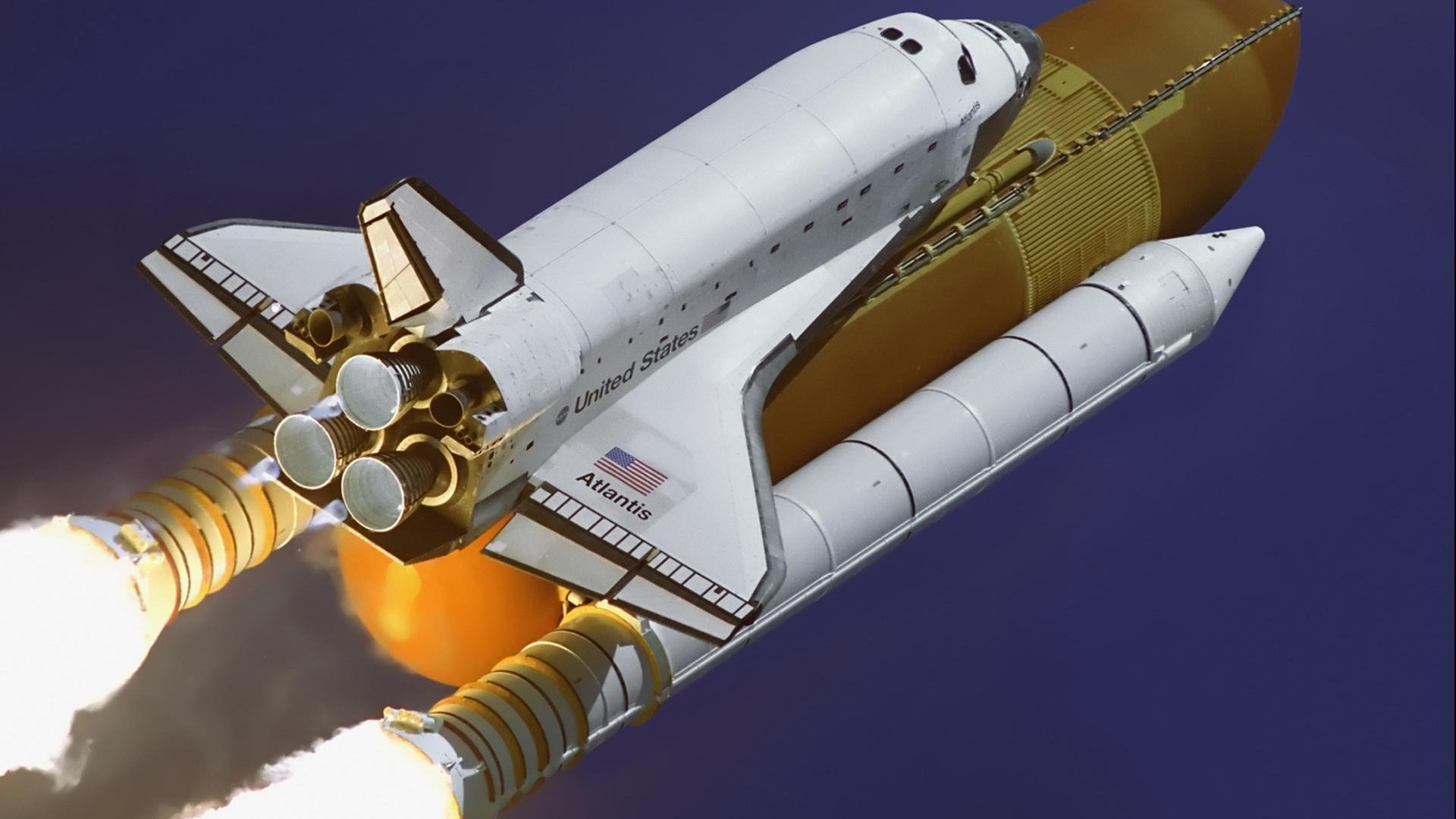 kaiyun体育综合-黄蜂训练营进入高强度阶段主帅严格把控，黄蜂主场